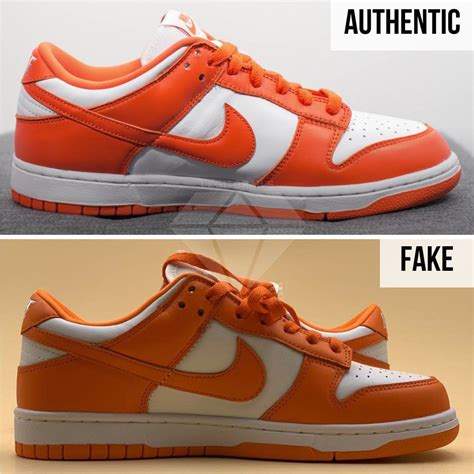 fake nike dunks for sale|where to buy fake nike dunks.